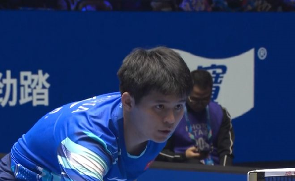 关于都灵全面碾压对手，轻松击败对手获胜的信息