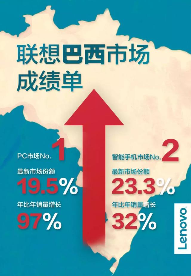 中欧体育平台-比利时足球俱乐部在国际舞台上交出亮眼成绩的简单介绍