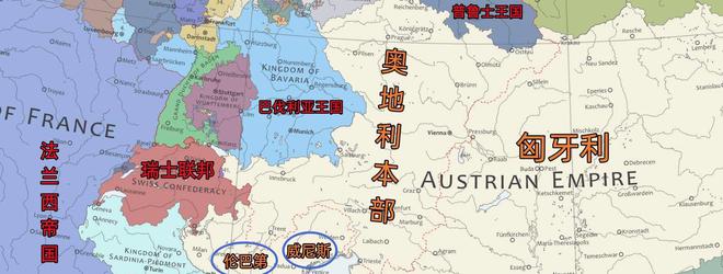匈牙利面对德国，双方龙争虎斗(古惑仔5之龙争虎斗在线免费观看)