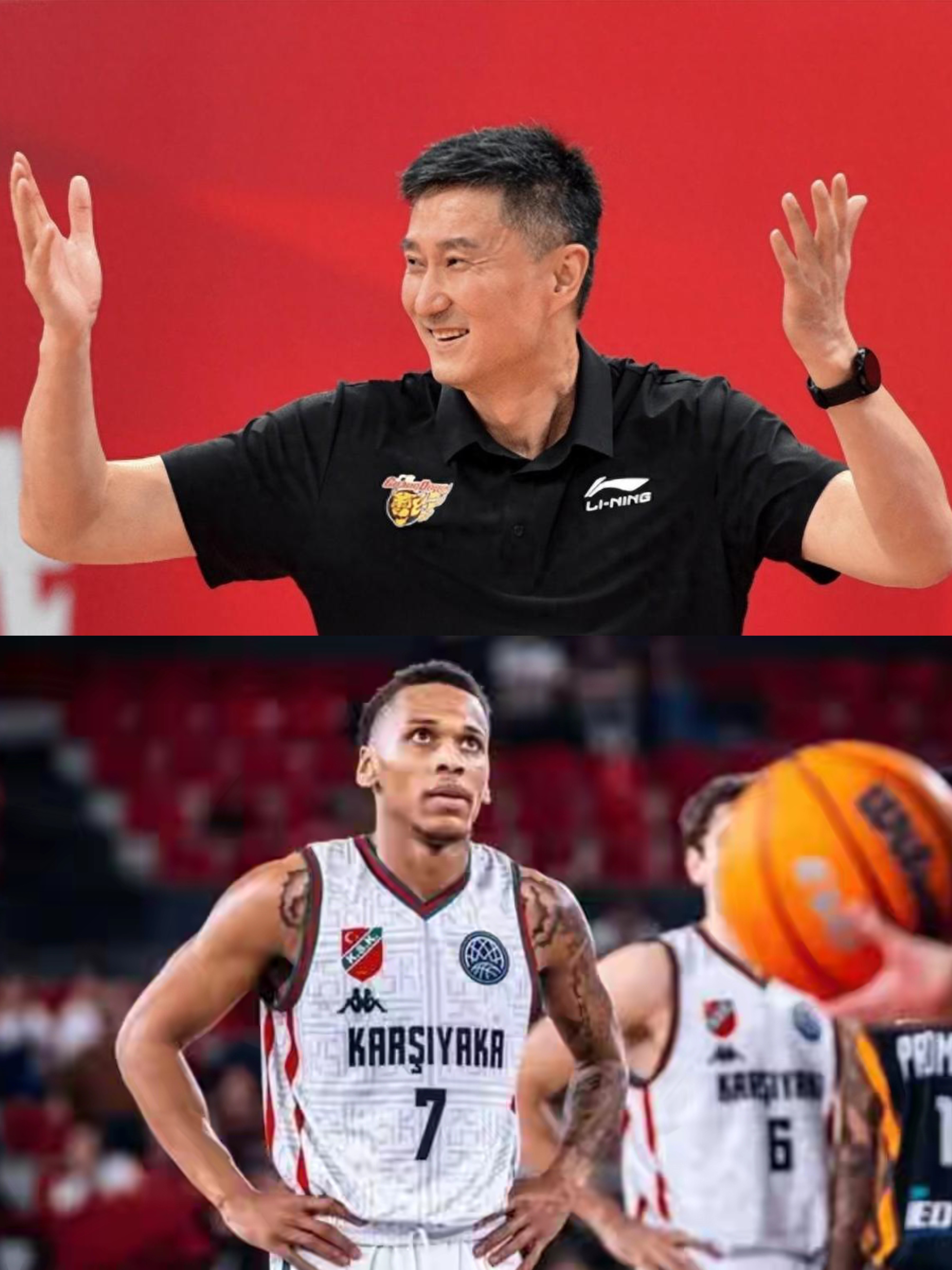 篮球俱乐部签下新人战力强劲的简单介绍
