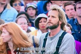 中欧体育官方下载-包含阿贝瑞斯特威夫上四阔佳，胜算摆在眼前的词条