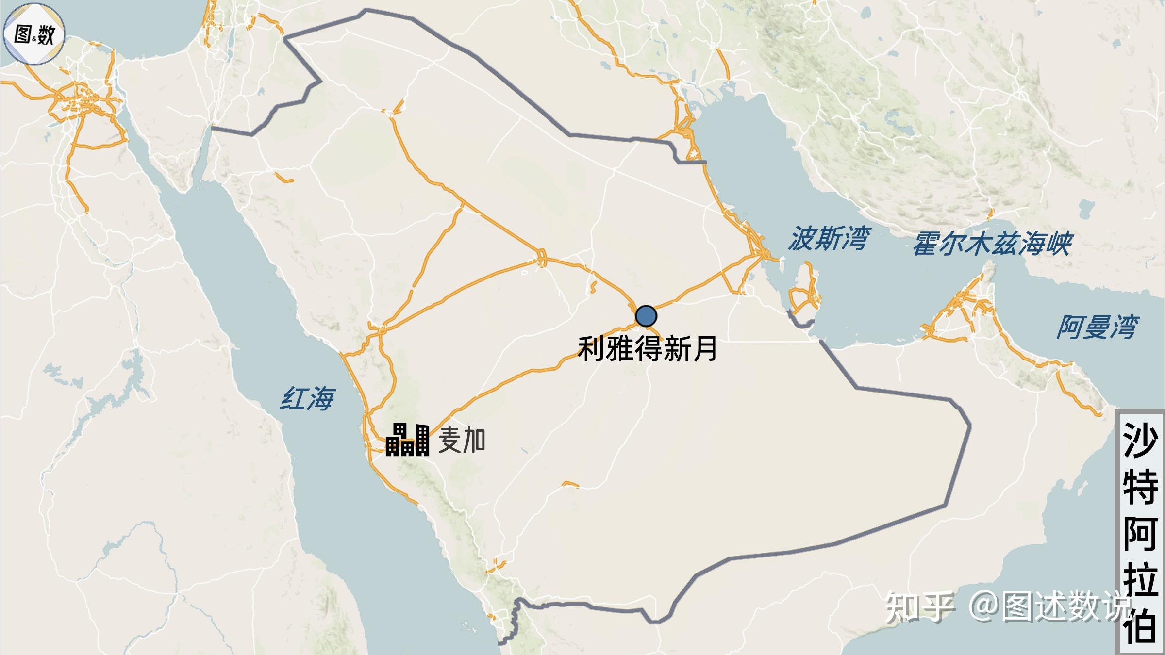 中欧体育-世俱杯亚洲球队出线形势解析(世俱杯亚洲球队出线形势解析视频)
