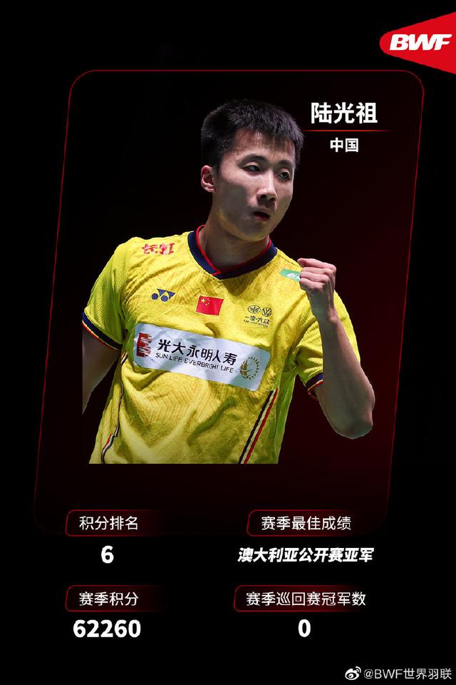 中欧体育官方下载-世俱杯赛前诸葛亮|谁是小组“大佬”？谁会提前出局？的简单介绍