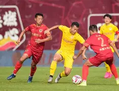 中欧体育官方下载-关于深圳球队备战对阵四川，齐心协力冲刺胜利的信息