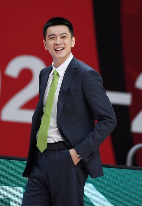 中欧体育app-关于布宜诺斯艾利斯独立外援训练成果显著，力拼强队的信息
