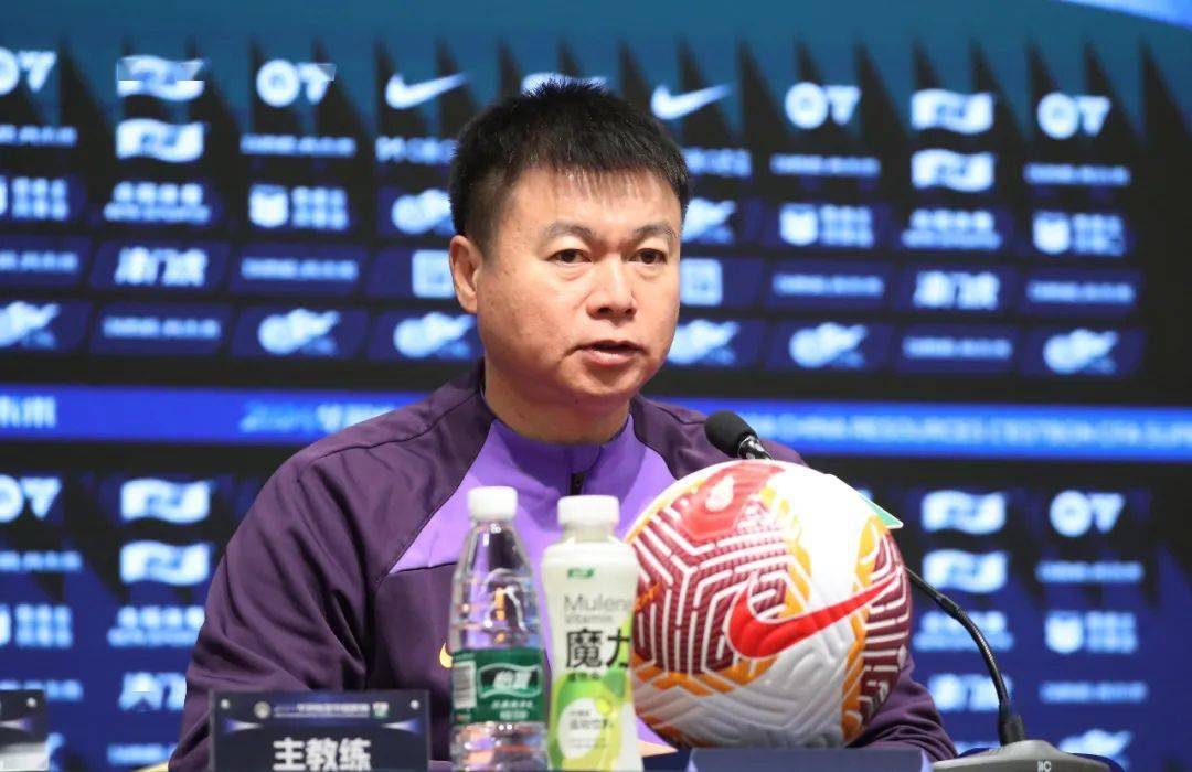 关于他原本已经来到津门虎试训，却最终没有留下，如今在中甲的信息