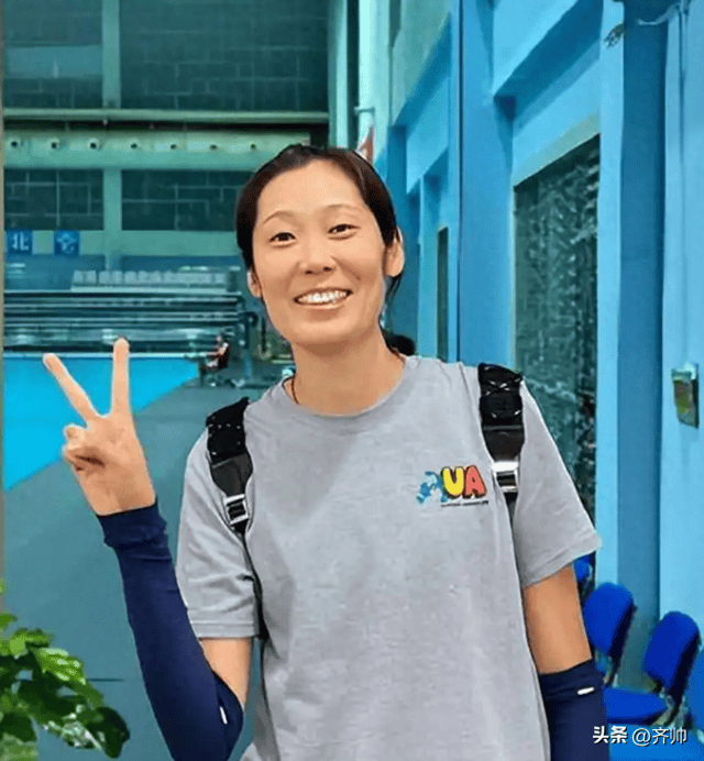 中欧体育-关于朱婷留洋生涯回顾瓦基弗银行、斯坎迪奇、科内利亚诺时期的信息