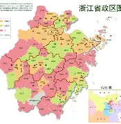 中欧体育平台-关于浙江200万签下克拉约瓦大学中场米特里察；年薪170万的信息