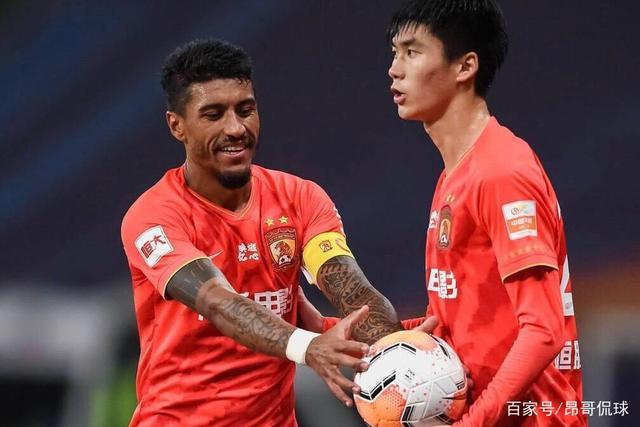 关于国安：吴少聪左膝关节软骨损伤需要复诊暂无归期的信息