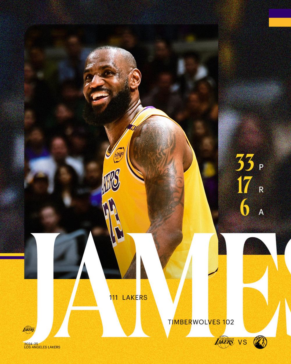 中欧体育app-詹姆斯讨论NBA选秀大会也被批评，太难了