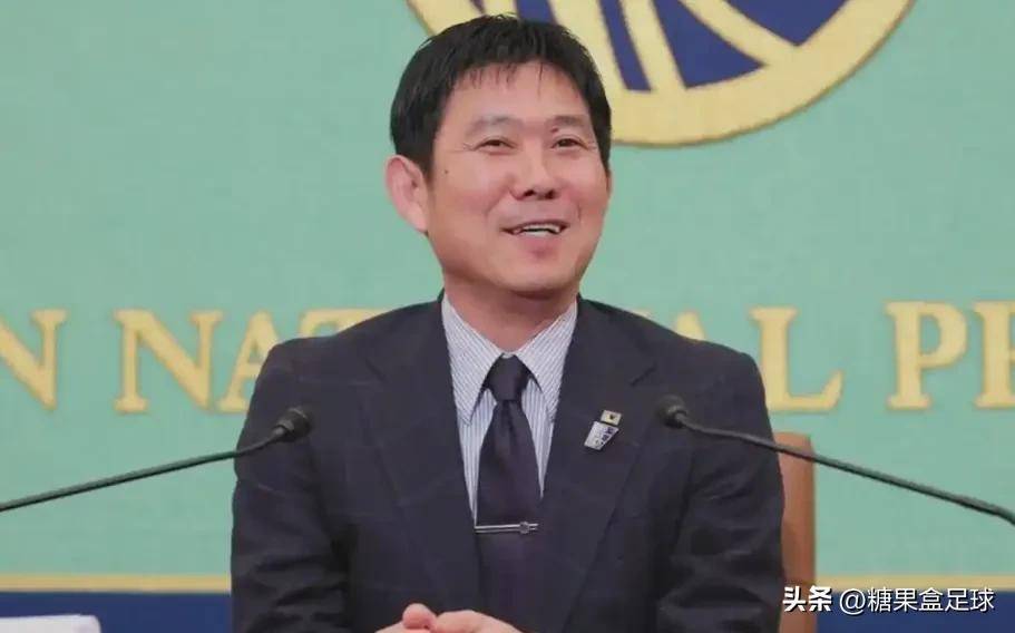 中欧体育app-亚足联秋后算账！中国足协遭罚款，原因曝光，双的简单介绍