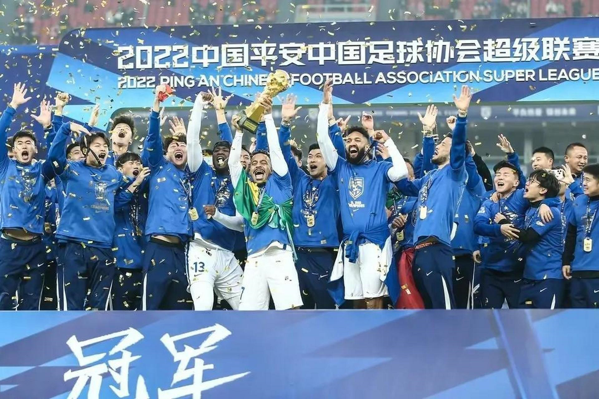 中欧体育官网入口-中超首例！中足联特批浙江队追加2外援名额获各俱乐部支持的简单介绍