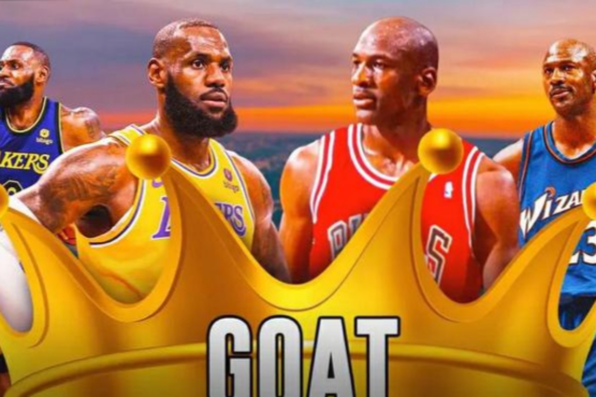 中欧体育官方下载-包含艾顿来了!詹姆斯与九位状元同队创NBA历史之最的词条