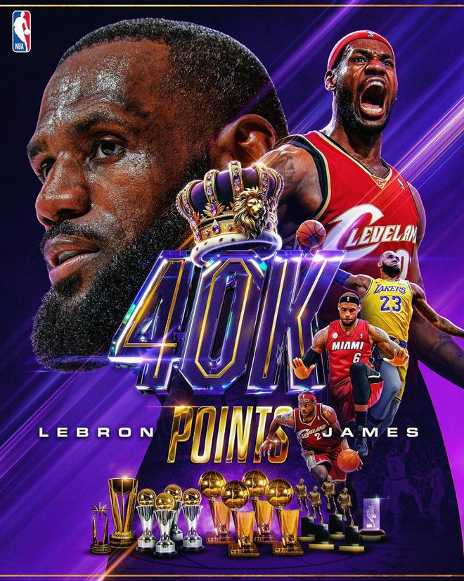 中欧体育app-詹姆斯考虑换队为何难实现?NBA劳资协议扼杀交易的简单介绍