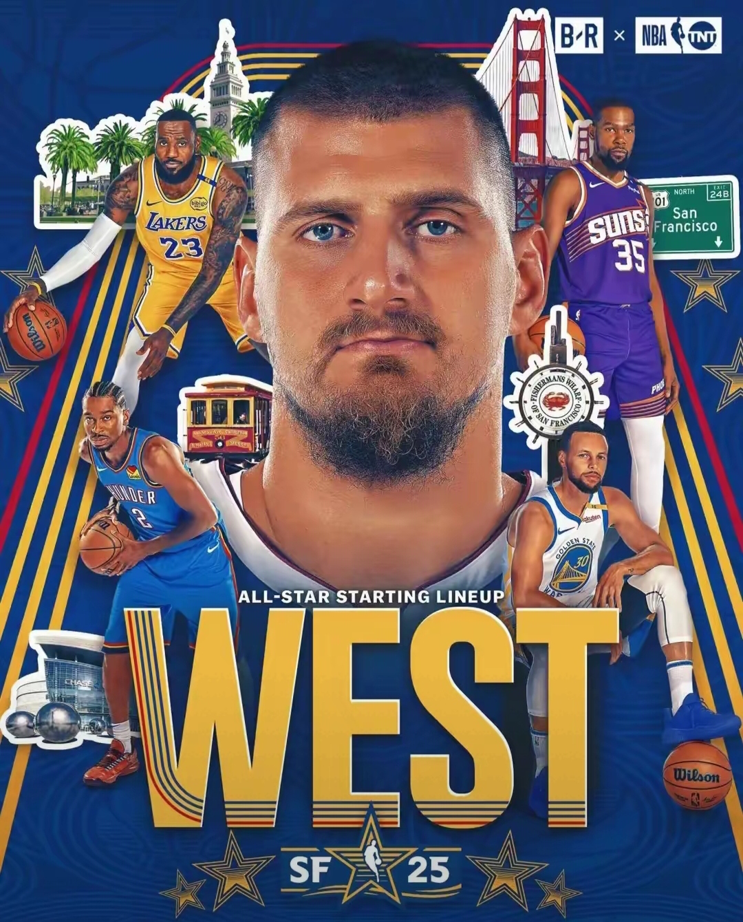詹姆斯考虑换队为何难实现?NBA劳资协议扼杀交易的简单介绍