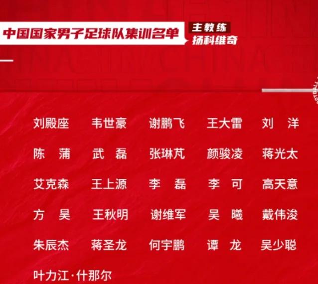包含国足选帅消息：40多人报名，100％败率教练也想执教，的词条