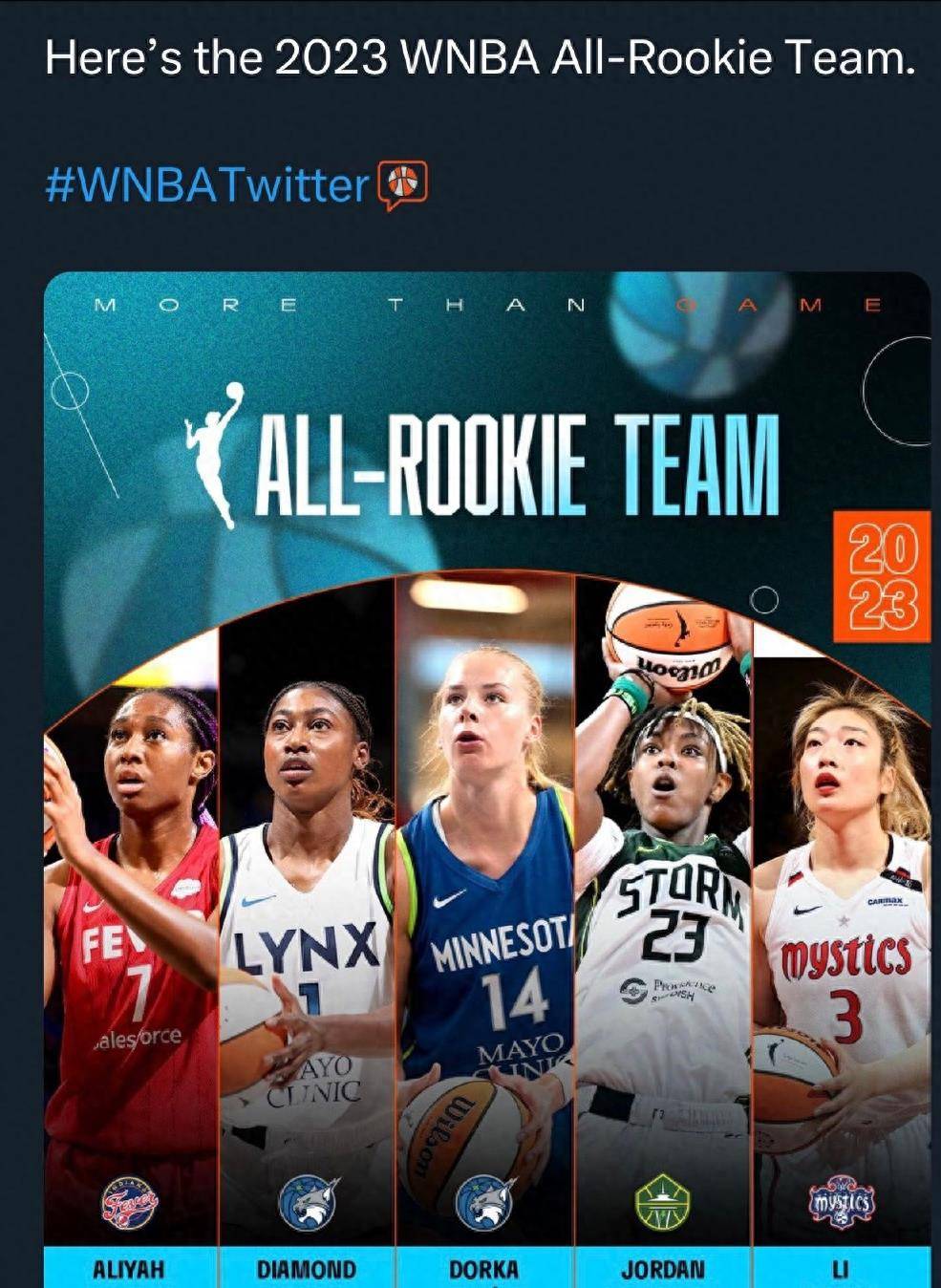 中欧体育官网入口-薪资太低引抗议！WNBA与WCBA、NBA收入差距一览的简单介绍