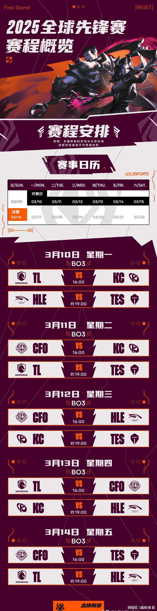 中欧体育官方下载-MSI淘汰赛赛程：7月3日8点AL对战FLY；7月4日3点BLG对战MKOI50亮804回复英雄联盟的简单介绍