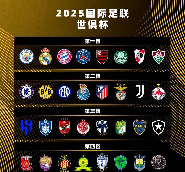 马竞1-0仍无缘世俱杯16强！格子替补绝杀3队同积6分+博塔弗戈第2的简单介绍