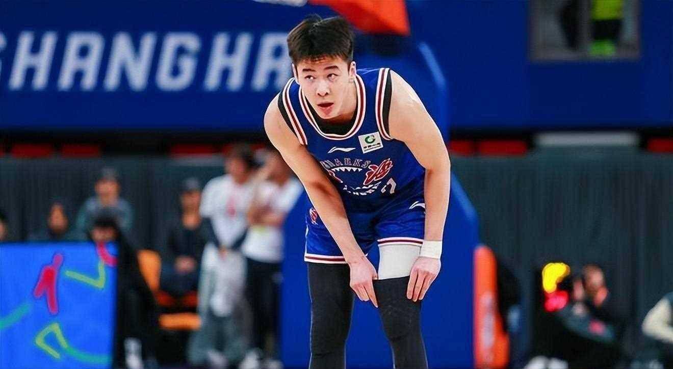 中欧体育app-美国资产越来越高CBA零元卖队乏人问津