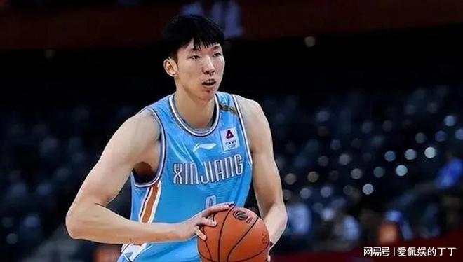 美国资产越来越高CBA零元卖队乏人问津