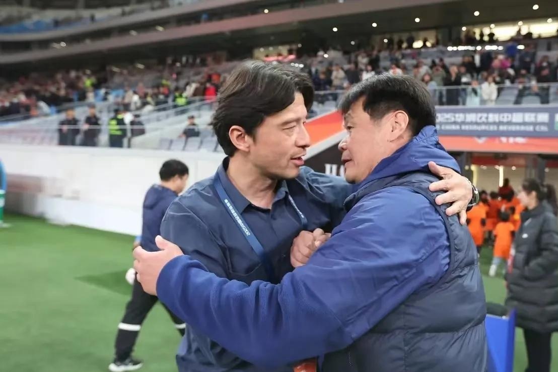 中欧体育-崔康熙直言没退路解读战术安排李源一向球迷道歉的简单介绍