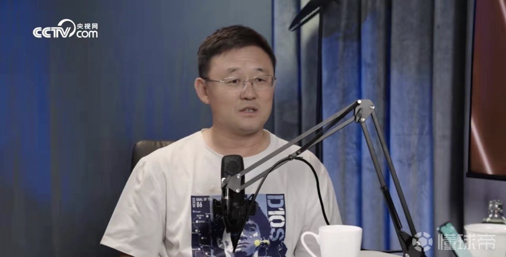 中欧体育app-包含海选未来从未培养出国脚？孙继海回应：网友不懂球，我在种下种子的词条
