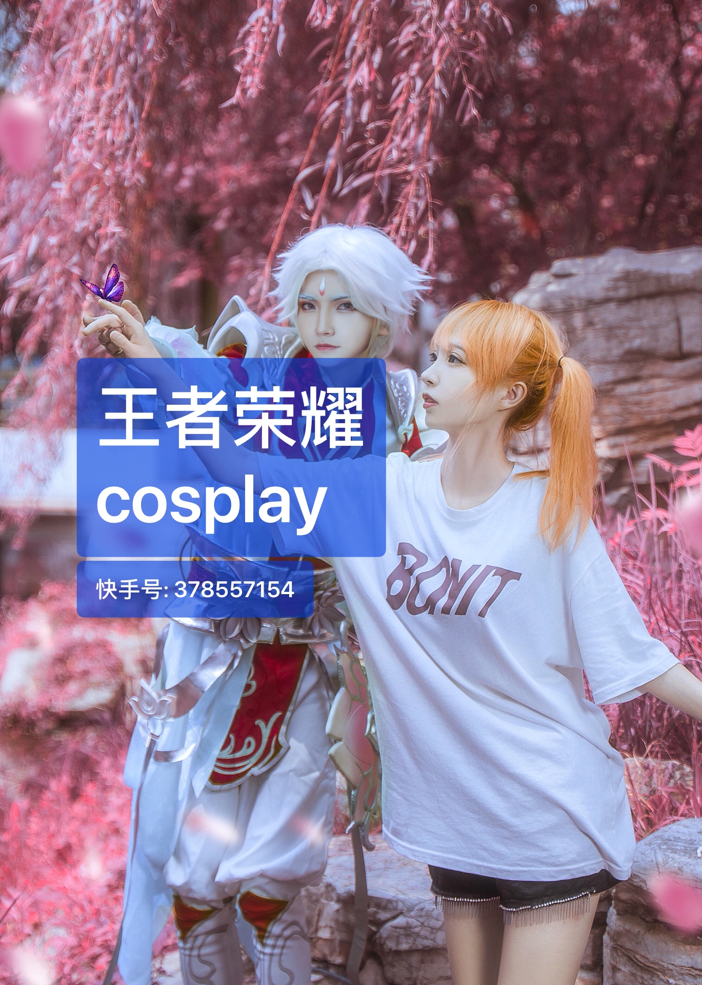 14亮66回复王者荣耀的简单介绍