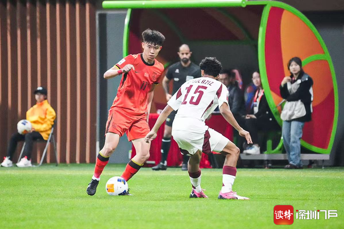 包含久尔杰维奇军团高质量竞赛备战亚洲杯U20国足属亚洲一流的词条