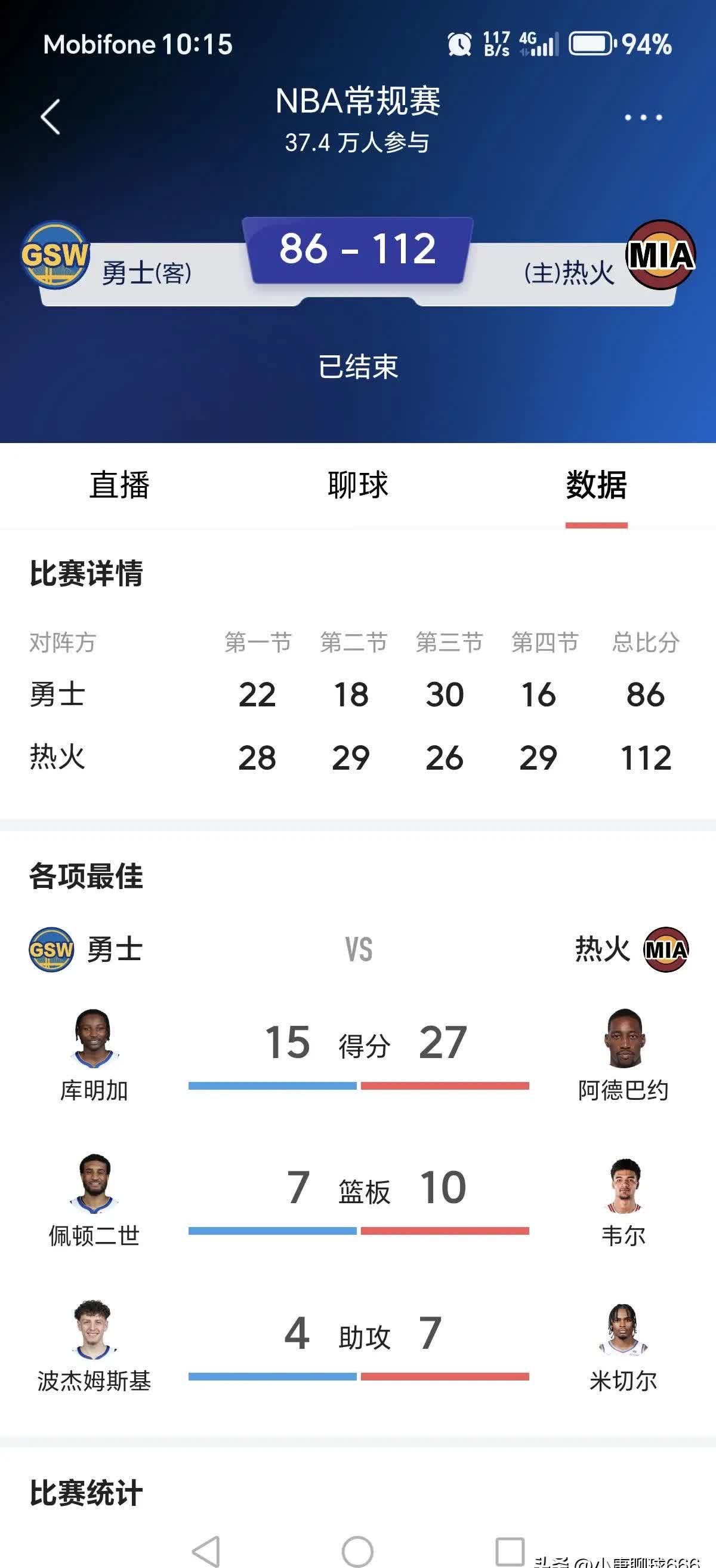 中欧体育官网入口-实属罕见！“其他”以51.8%得票率当选JRs评选今日最佳的简单介绍