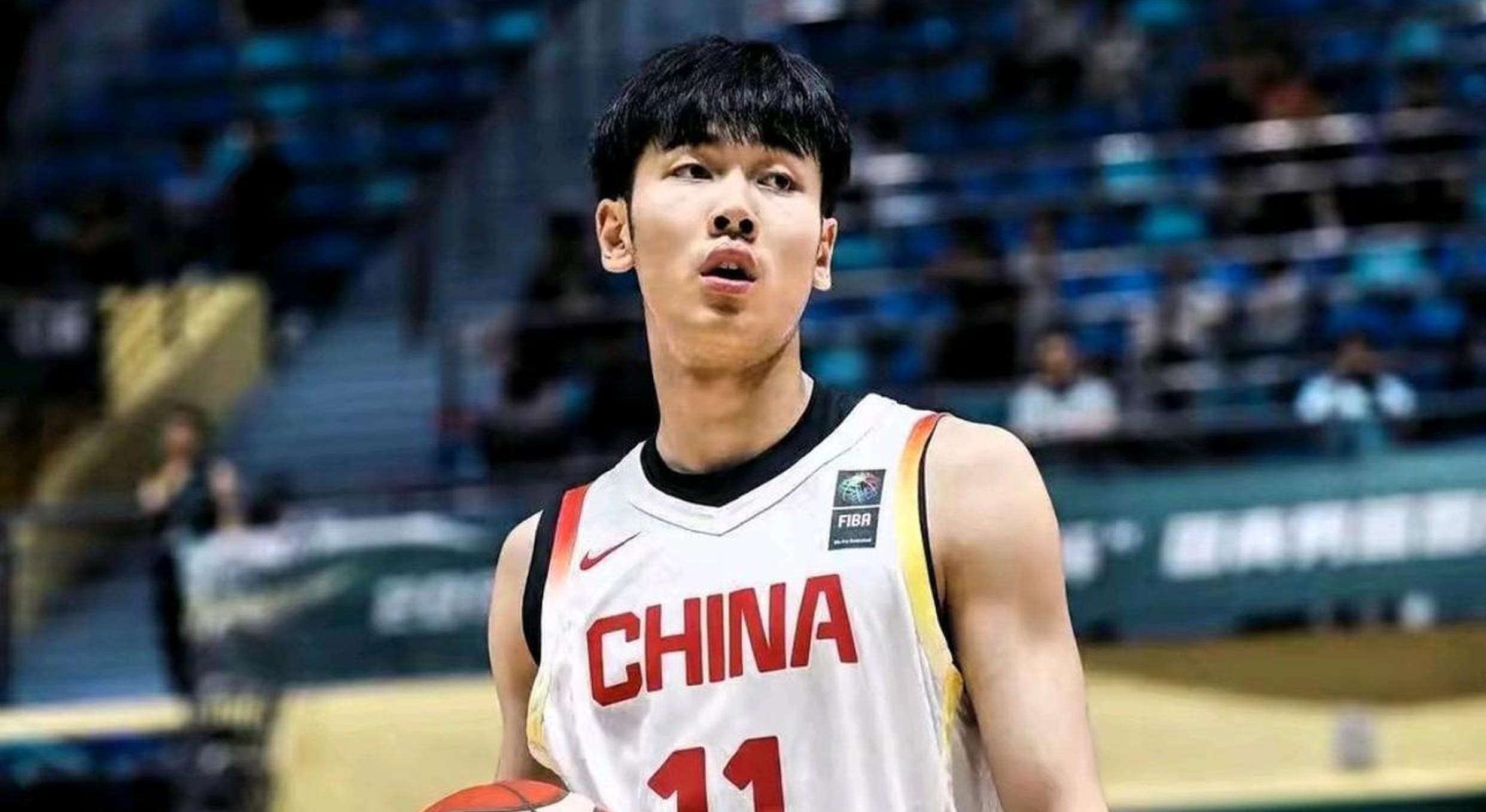 中欧体育官网入口-男篮U19世界杯今晚开打，广东队四小将领衔，曲绍斌带队冲击前八的简单介绍