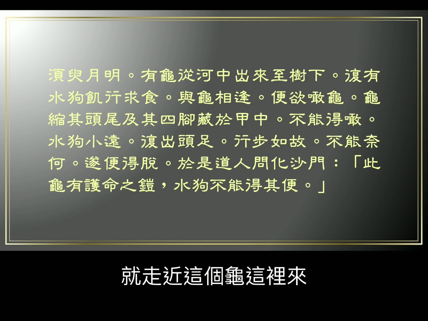 中欧体育app-佛罗伦萨山穷水尽，米兰雅典尼复苏延续