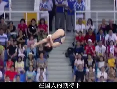 中欧体育官网入口-关于东非运动员苦尽甘来，一战成名夺冠的信息