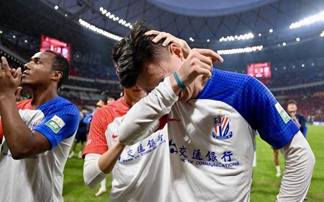 中欧体育平台-弗赖堡背水一战取胜，避免再次降级危机的简单介绍
