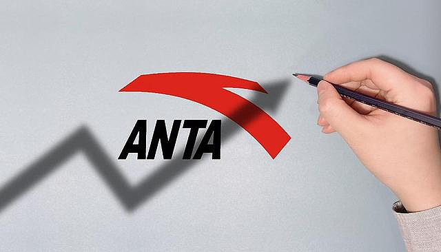 中欧体育官网-上海申鑫逆袭取胜，实现艰难胜利扩大领先