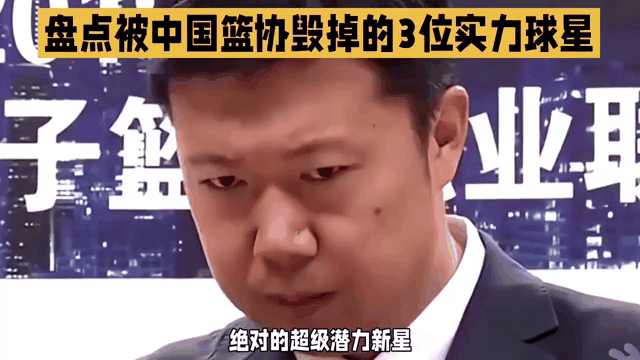 中欧体育-第比利斯迎来新头号球星，实力大增的简单介绍
