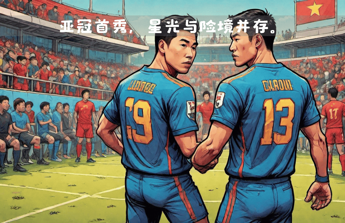 中欧体育app-包含浙江男篮再度告负，保级艰难的词条