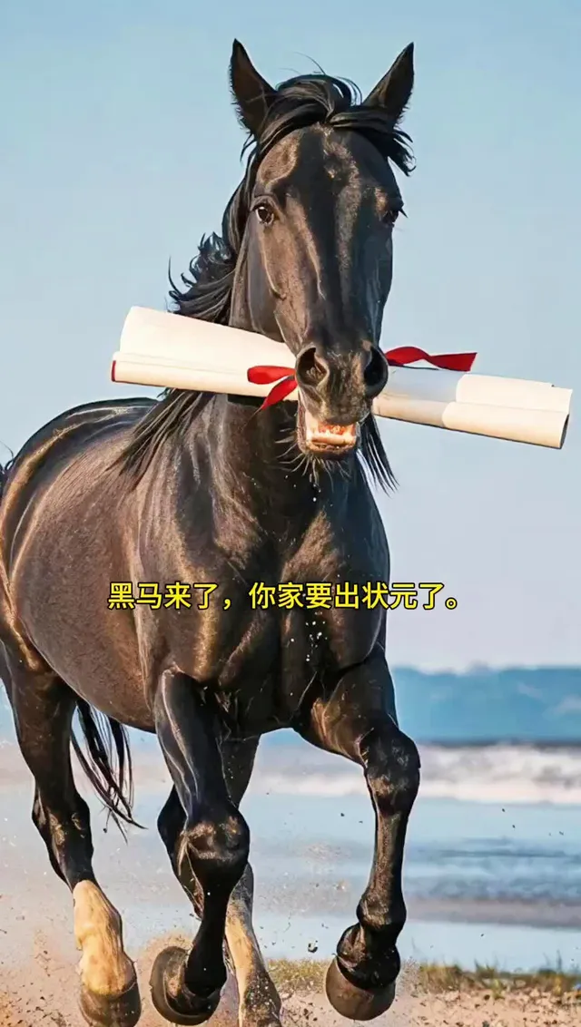 中欧体育app-精彩对决胜出者出乎意料，赛场上的黑马